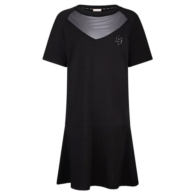 Женское платье Liu Jo