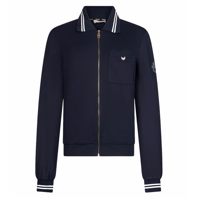 Женская толстовка Liu Jo