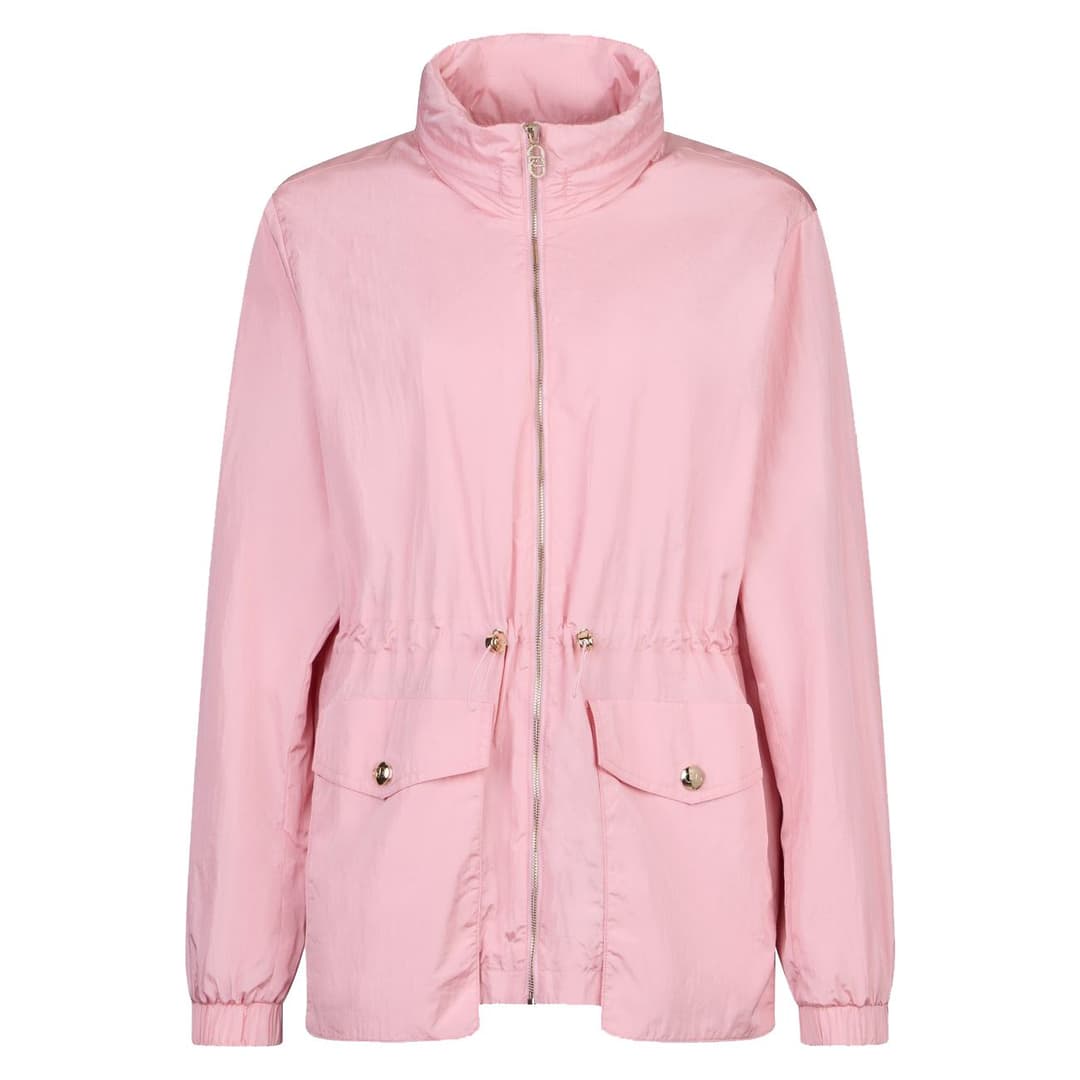 Женская ветровка Liu Jo | Фото 1