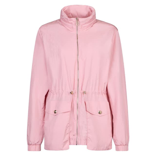 Женская ветровка Liu Jo