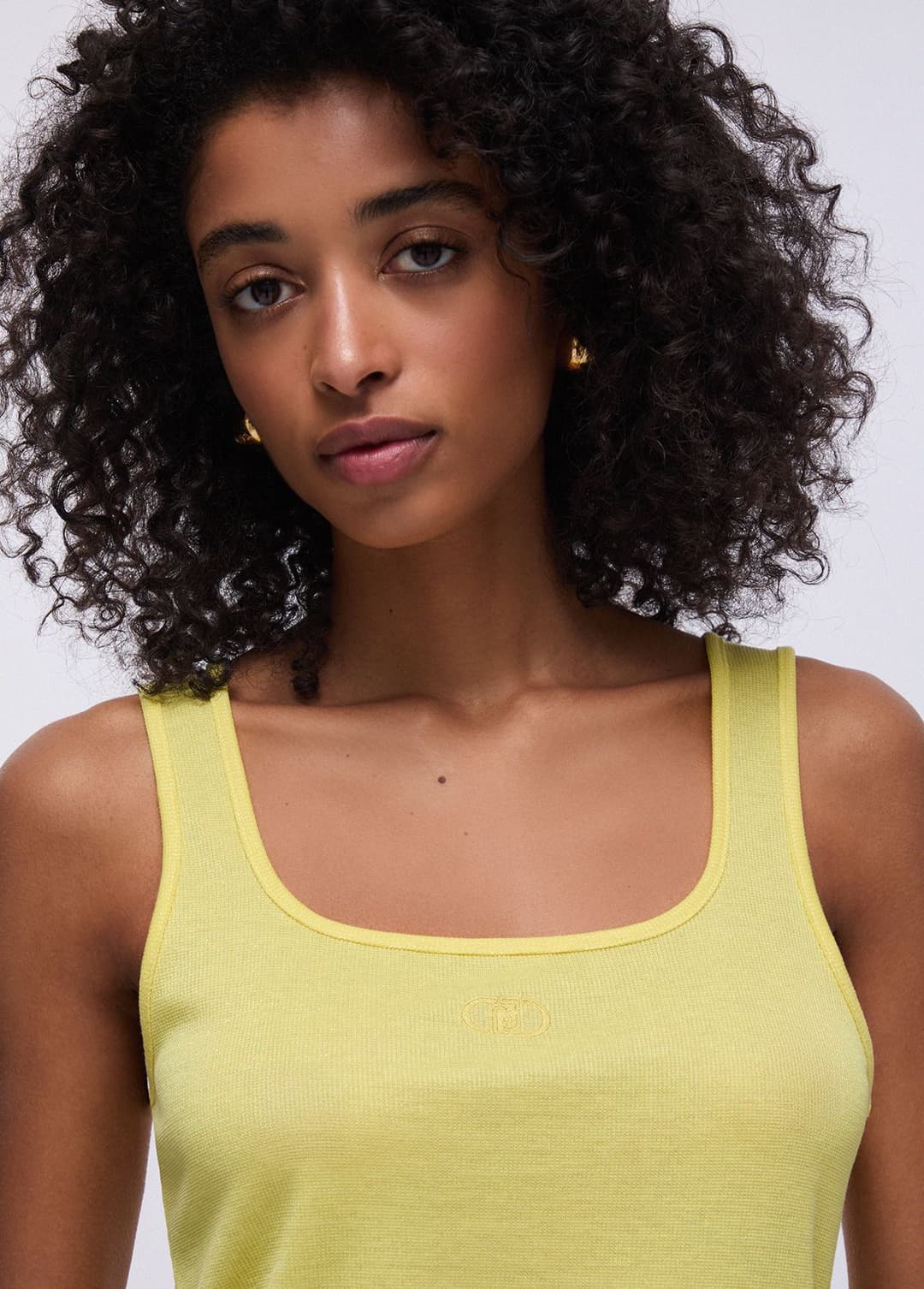 Женский топ  Liu Jo | Фото 4