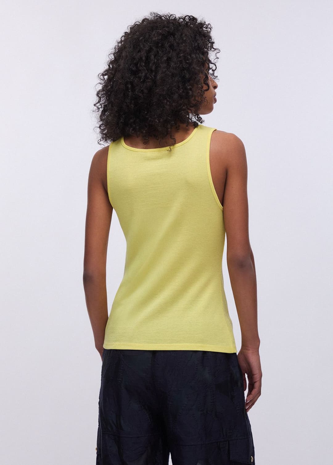 Женский топ  Liu Jo | Фото 2