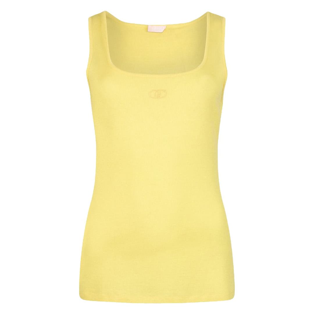 Женский топ  Liu Jo | Фото 1