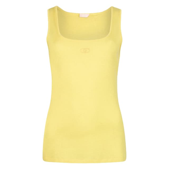 Женский топ  Liu Jo