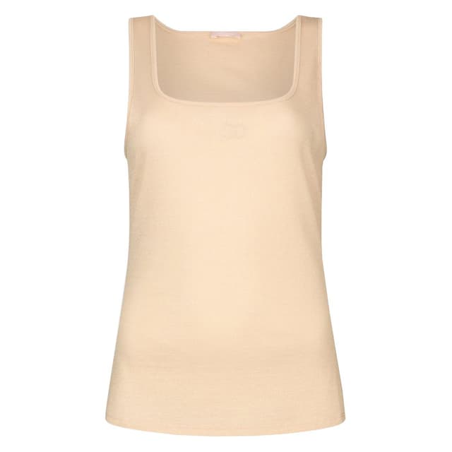 Женский топ Liu Jo