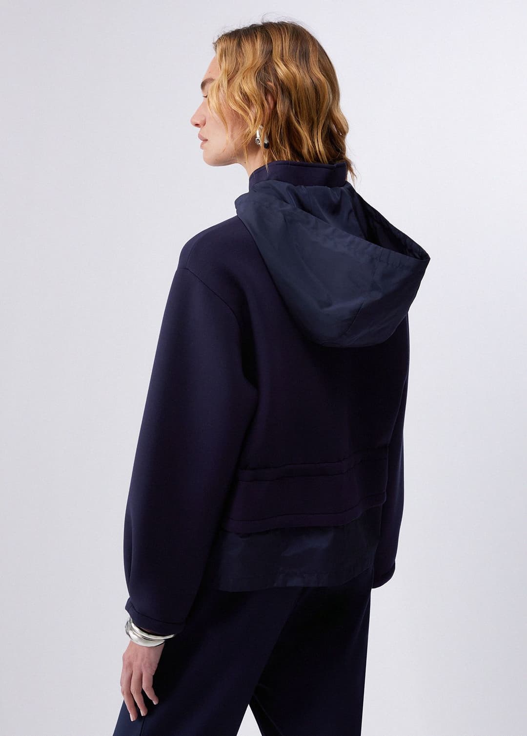 Женская куртка Liu Jo | Фото 4