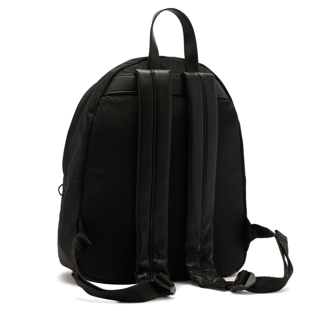 Женский нейлоновый рюкзак Liu Jo | Фото 3