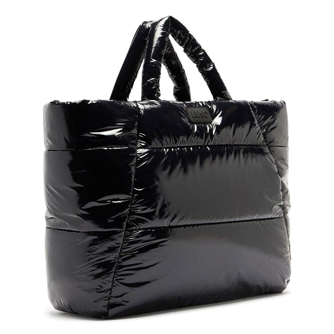 Женская сумка из нейлона Liu Jo | Фото 2