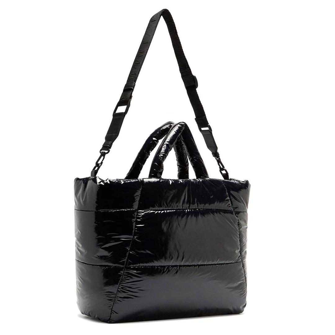 Женская сумка из нейлона Liu Jo | Фото 3