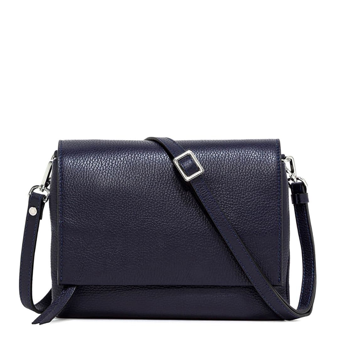 Женская сумка Gianni Chiarini Three | Фото 1