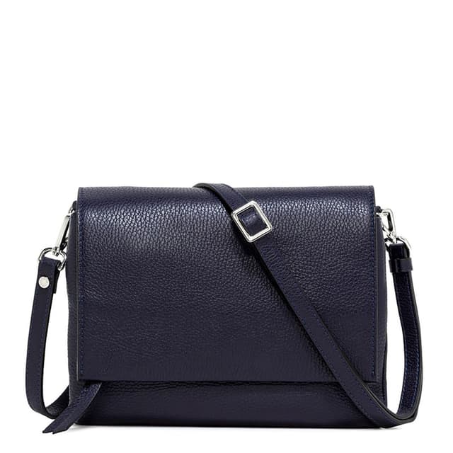 Женская сумка Gianni Chiarini Three