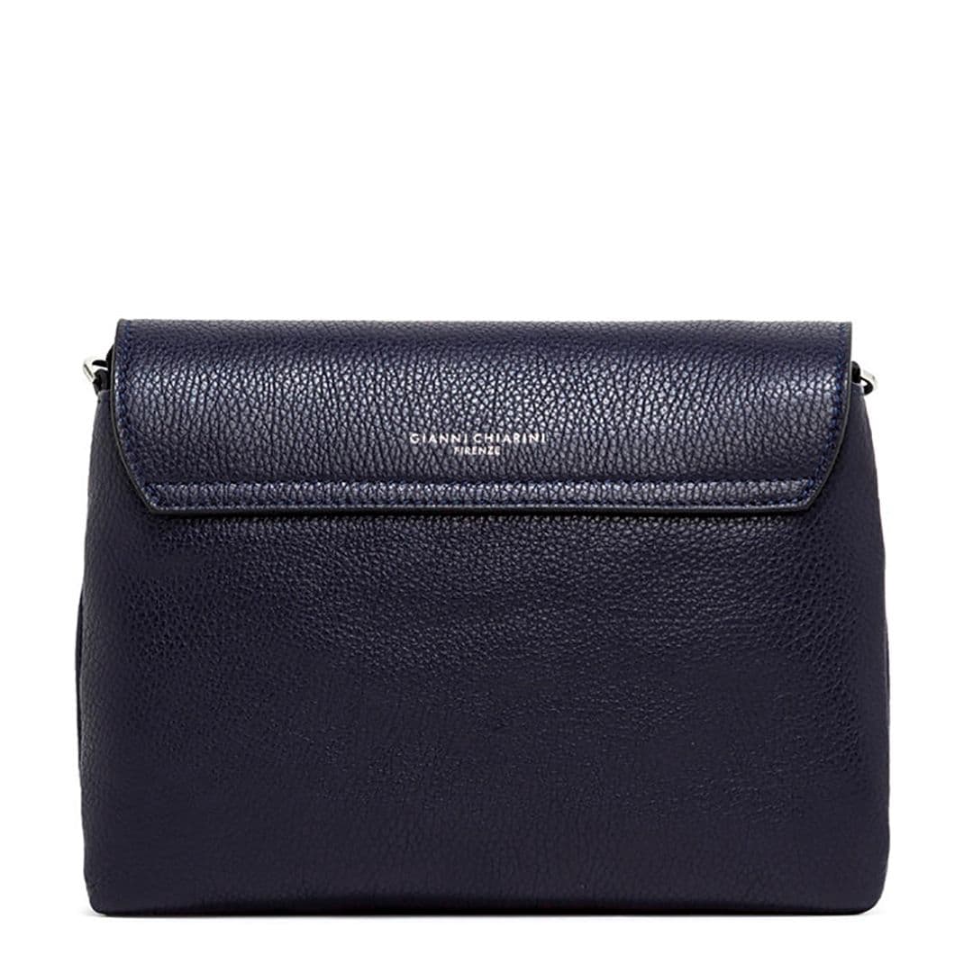 Женская сумка Gianni Chiarini Three | Фото 2