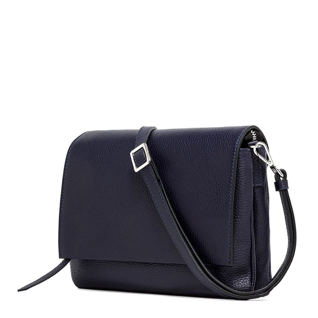 Женская сумка Gianni Chiarini Three | Фото 3