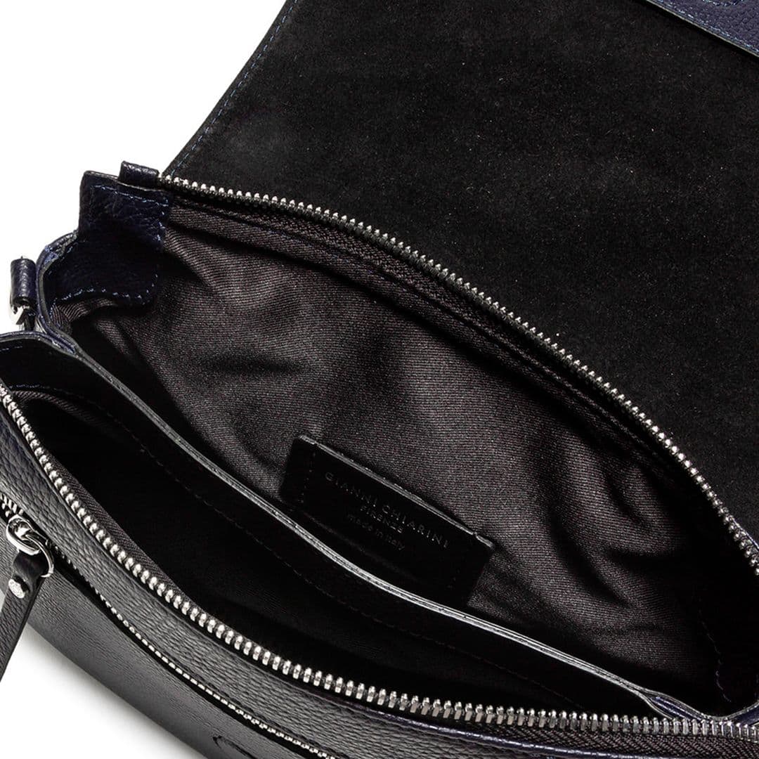 Женская сумка Gianni Chiarini Three | Фото 5