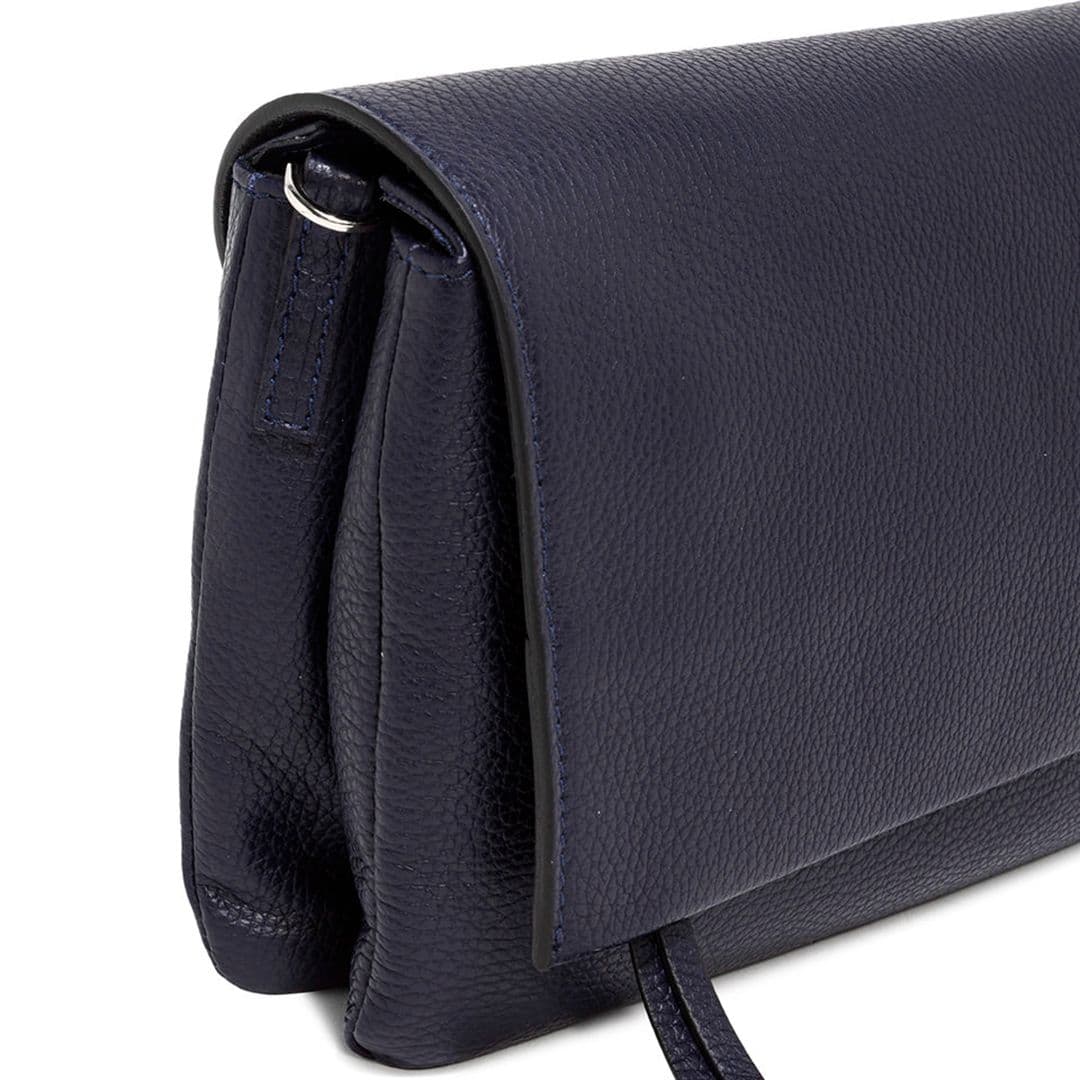 Женская сумка Gianni Chiarini Three | Фото 4