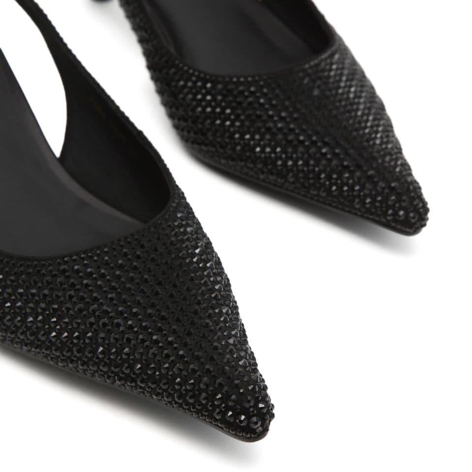 Женские туфли Principe di Bologna | Фото 3