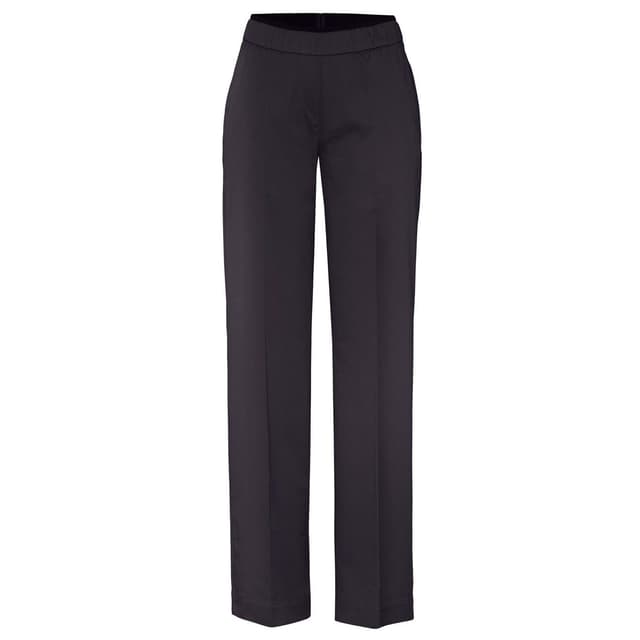 Женские брюки Toni Sue Wide Chino