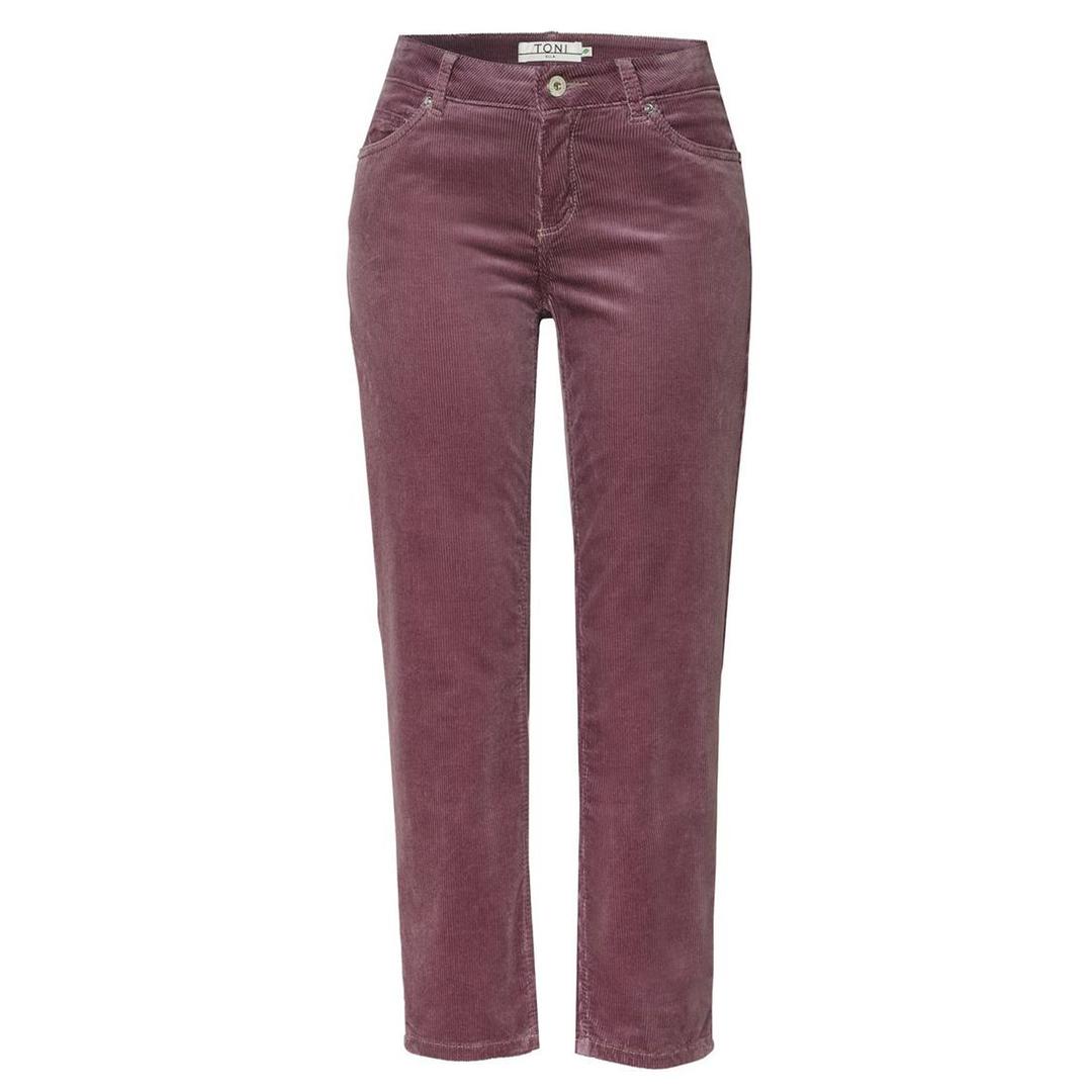 Женские брюки Toni Ella Cropped | Фото 1