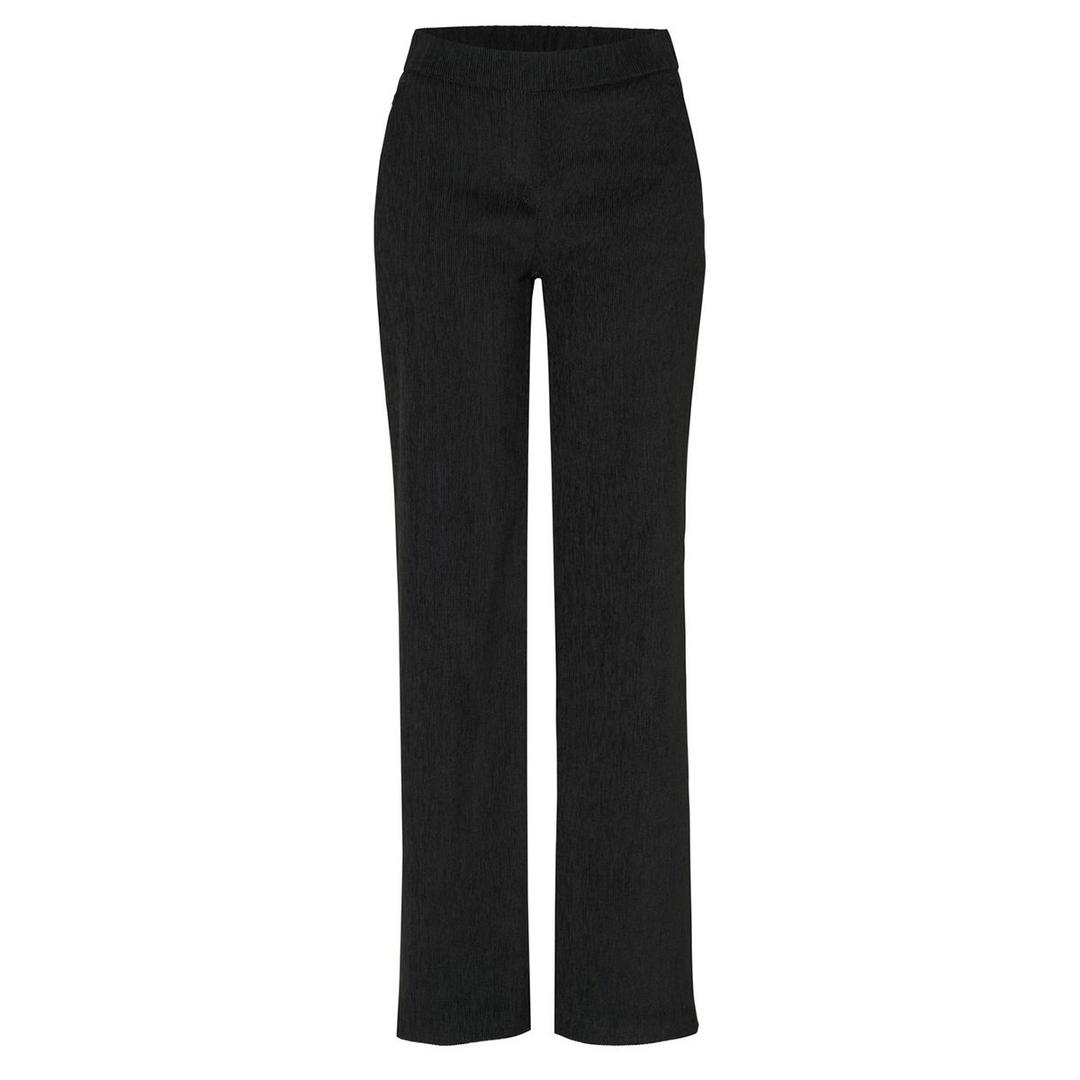 Женские брюки Toni Jenny Wide Leg | Фото 1