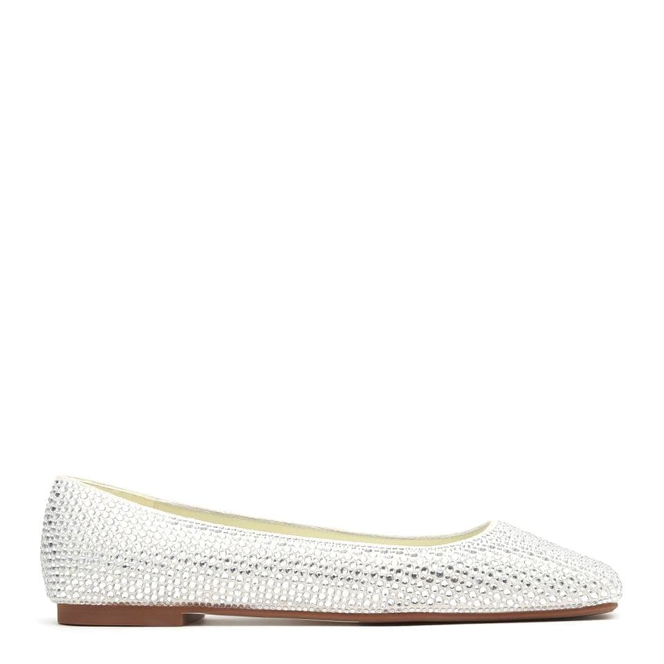 Женские балетки Principe di Bologna | Фото 1