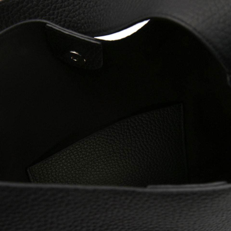 Женская сумка Principe di Bologna | Фото 3