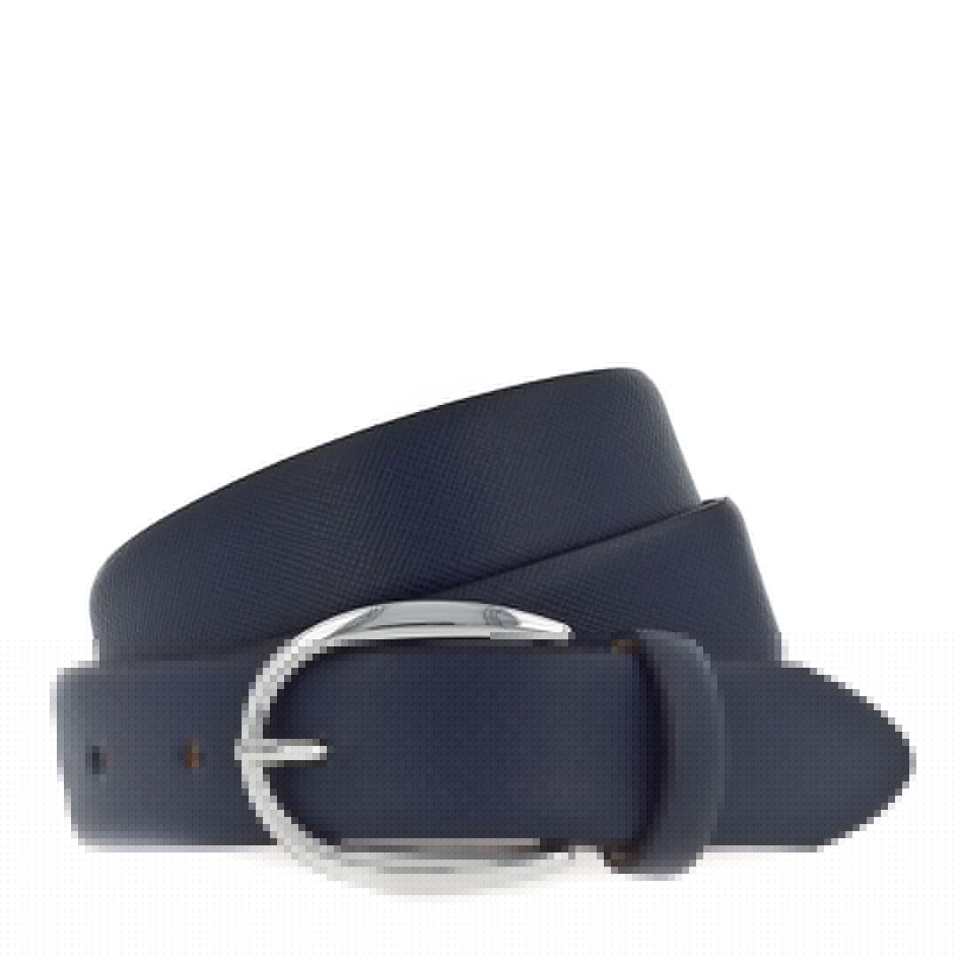 Женский ремень Vanzetti | Фото 1