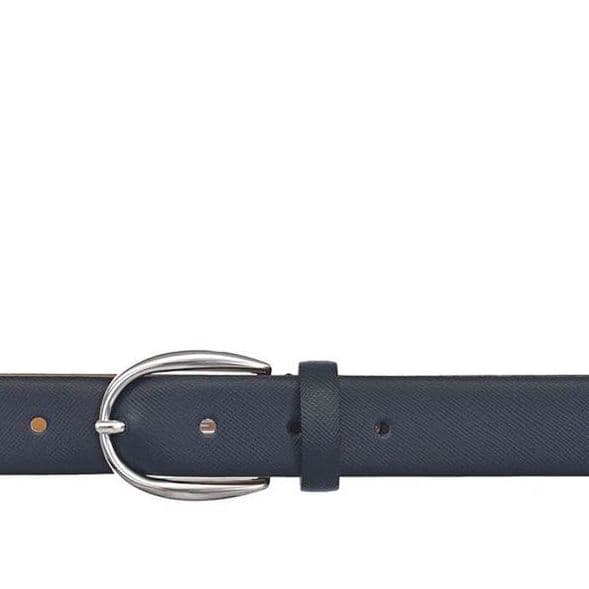 Женский ремень Vanzetti | Фото 2