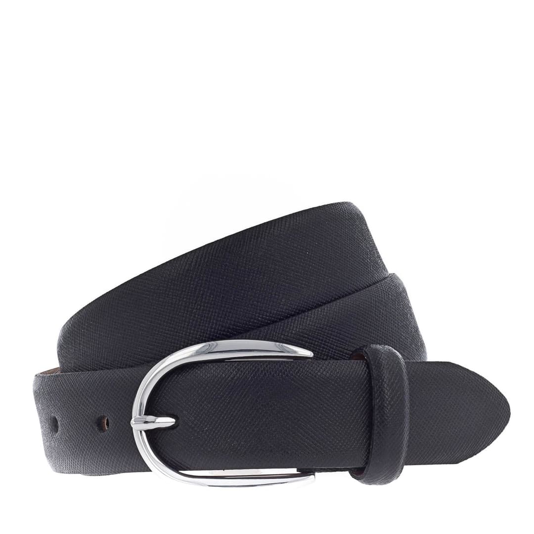 Женский ремень Vanzetti | Фото 1