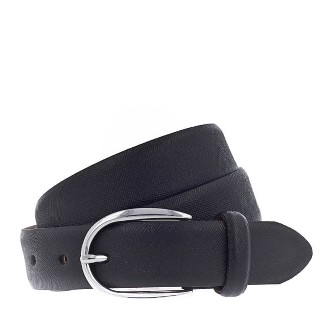 Женский ремень Vanzetti