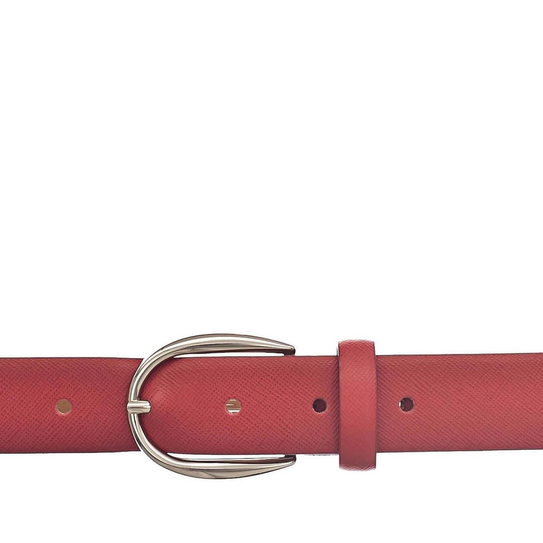 Женский ремень Vanzetti | Фото 2