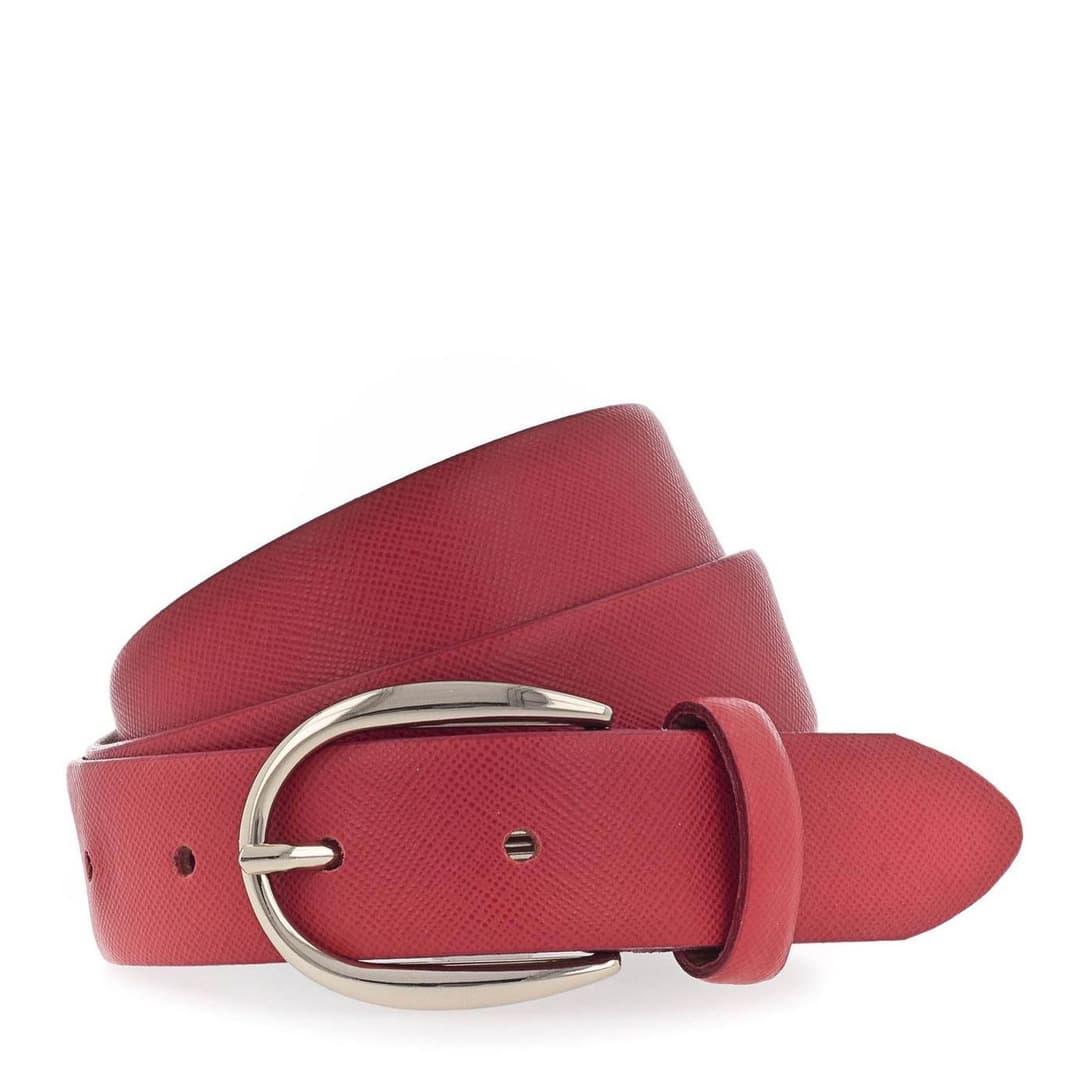 Женский ремень Vanzetti | Фото 1