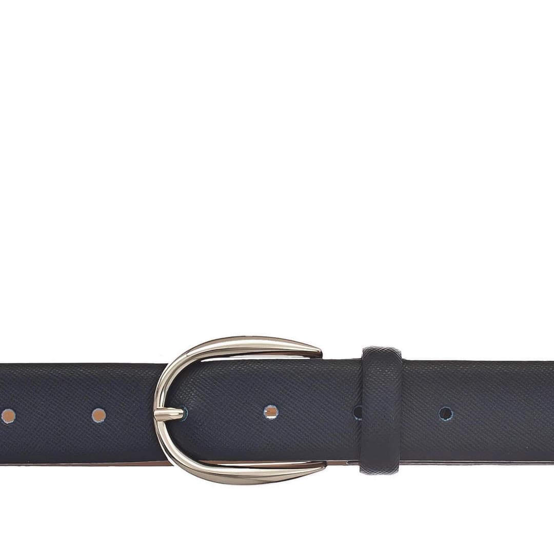 Женский ремень Vanzetti | Фото 2