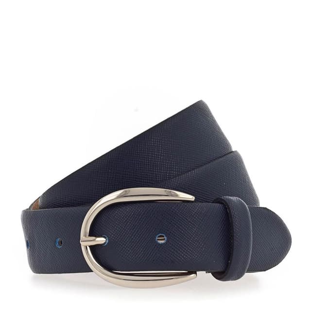 Женский ремень Vanzetti