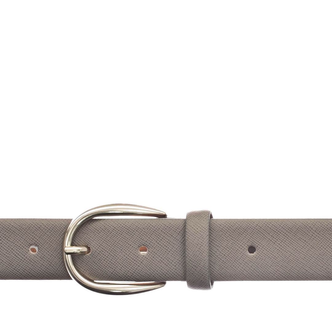 Женский ремень Vanzetti | Фото 2