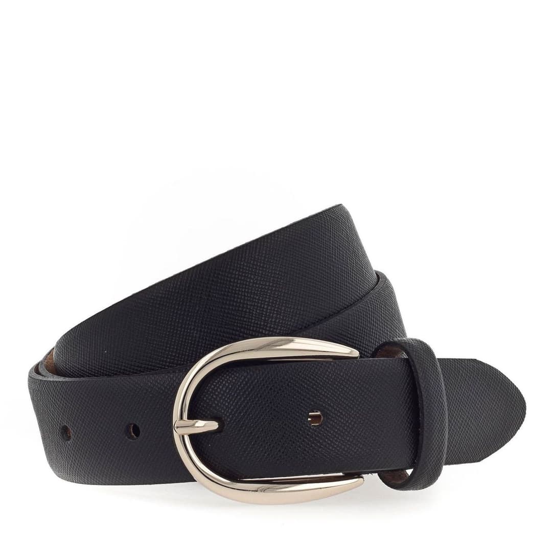 Женский ремень Vanzetti | Фото 1