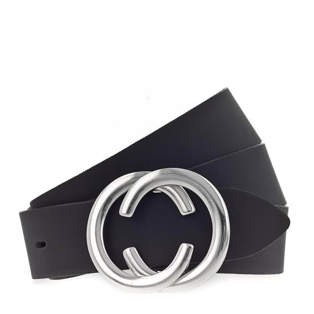 Женский ремень Vanzetti