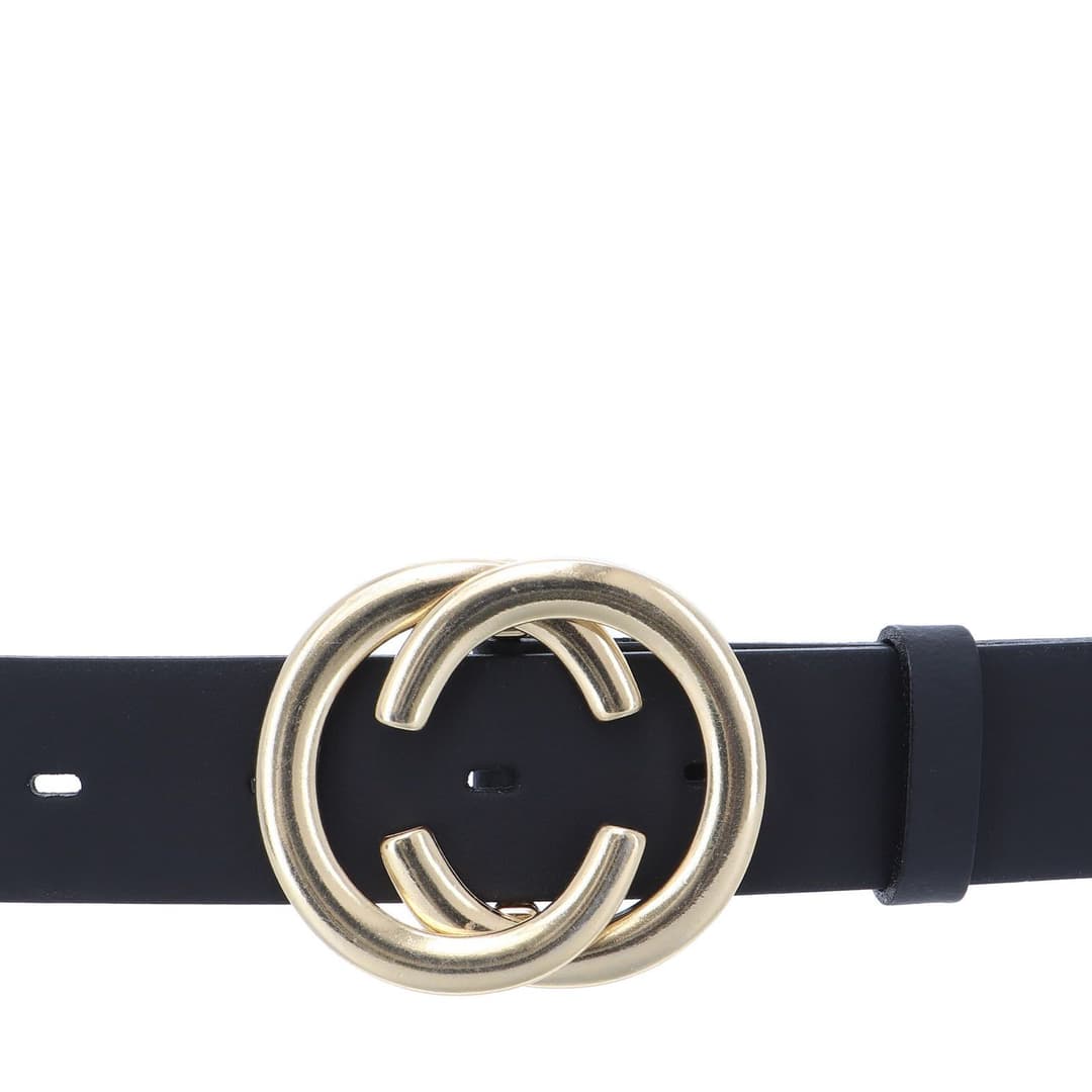 Женский ремень Vanzetti | Фото 2