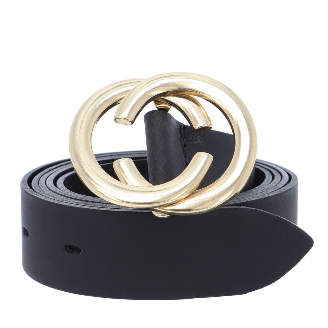 Женский ремень Vanzetti | Фото 1