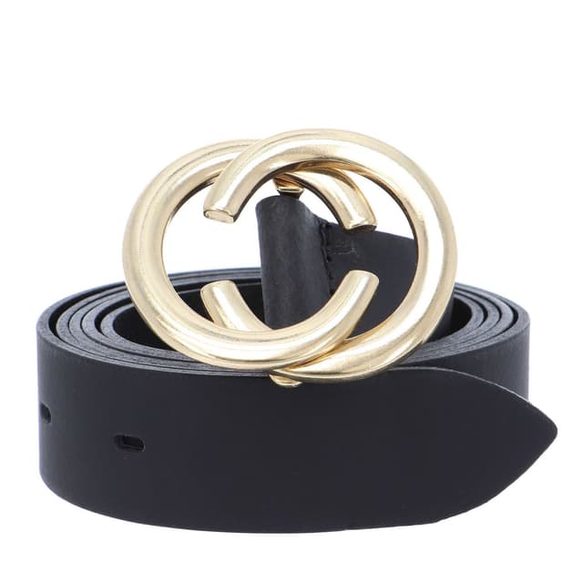 Женский ремень Vanzetti