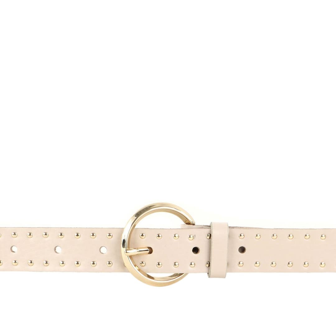 Женский ремень Vanzetti | Фото 2