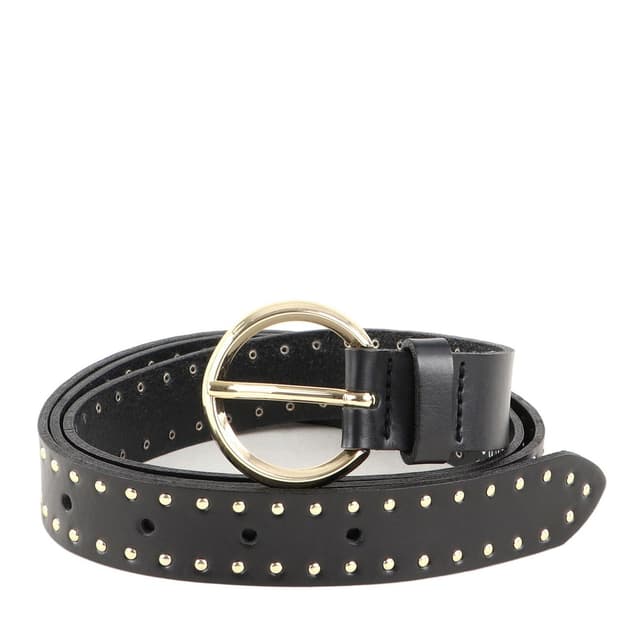 Женский ремень Vanzetti