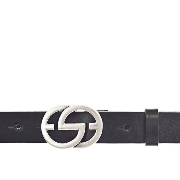 Женский ремень Vanzetti | Фото 2