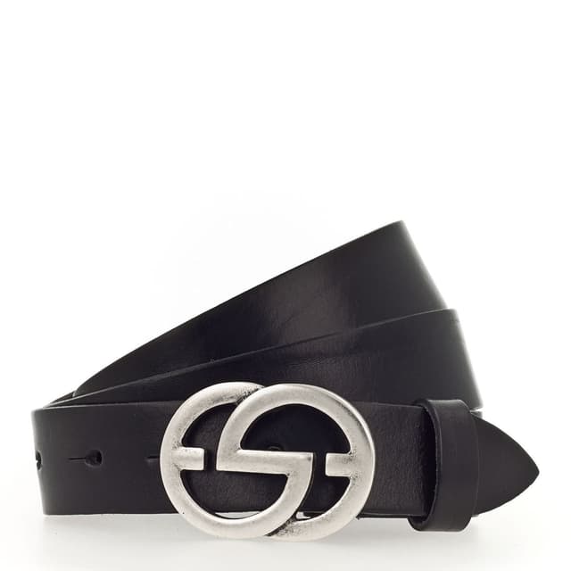 Женский ремень Vanzetti