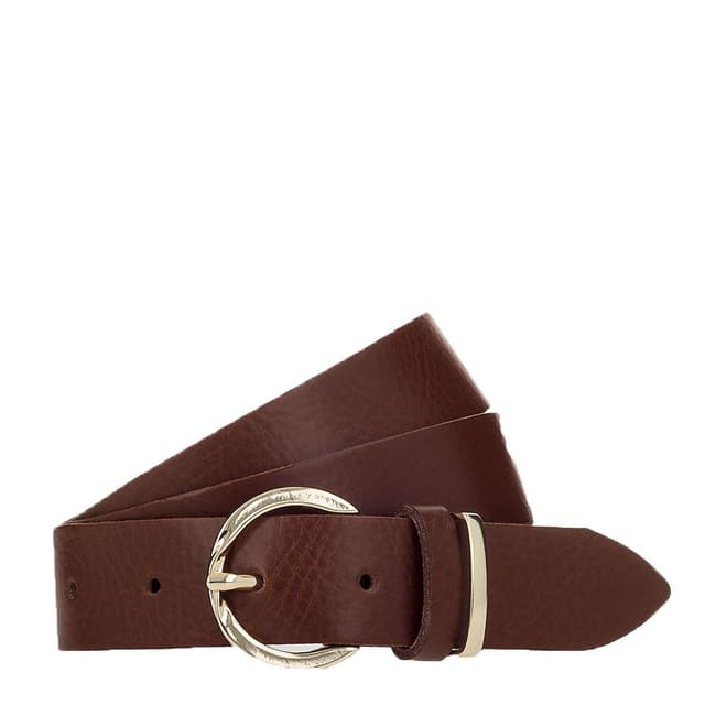 Женский ремень Vanzetti