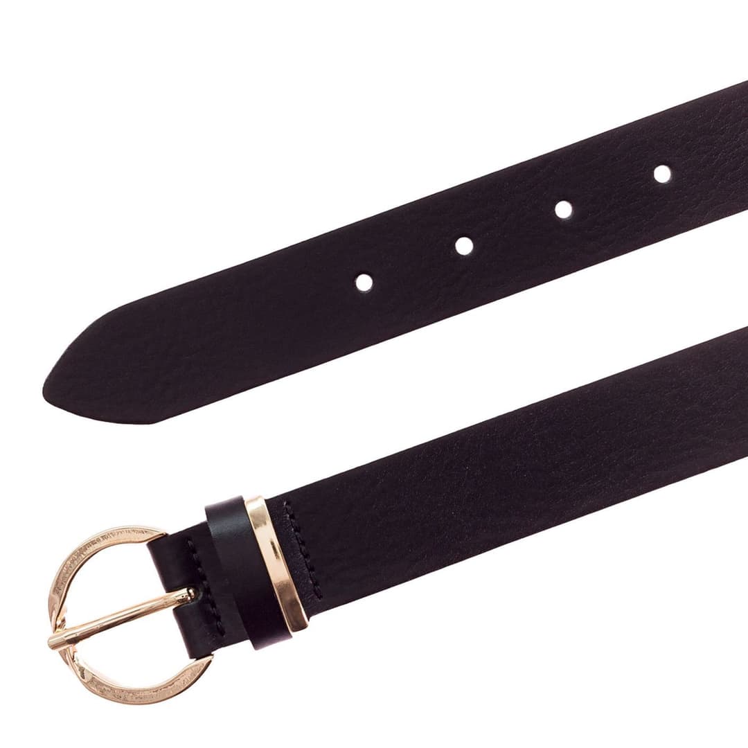 Женский ремень Vanzetti | Фото 2