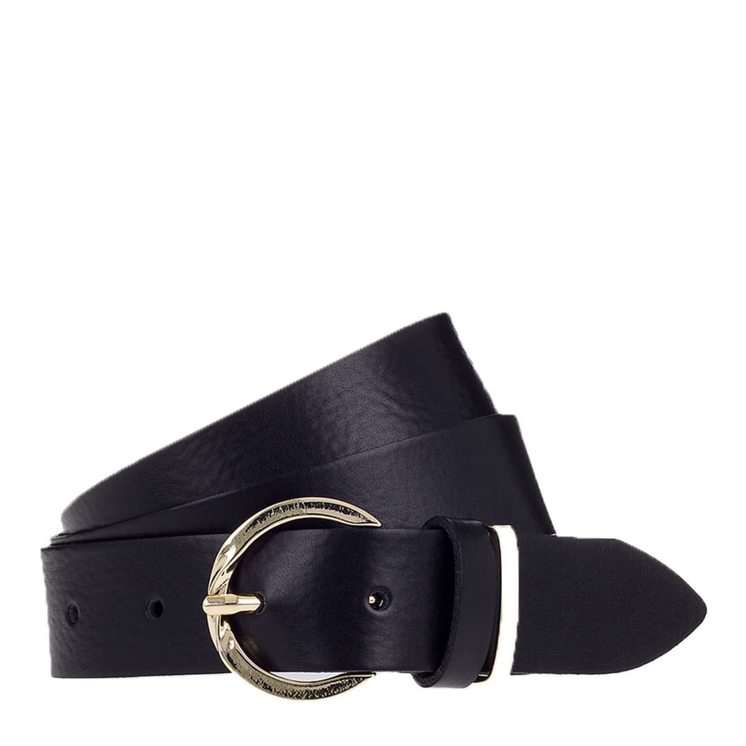 Женский ремень Vanzetti | Фото 1