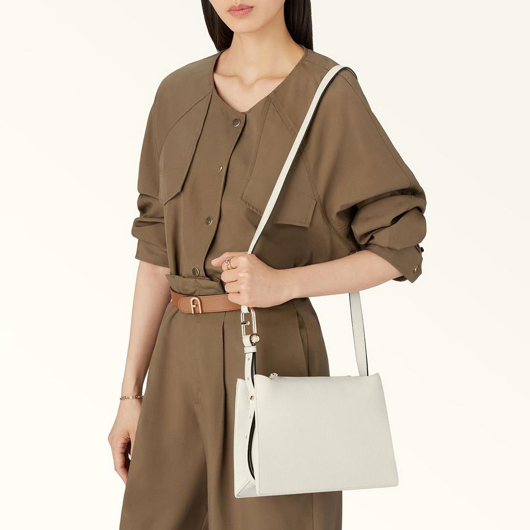 Женская сумка Furla Novola | Фото 3