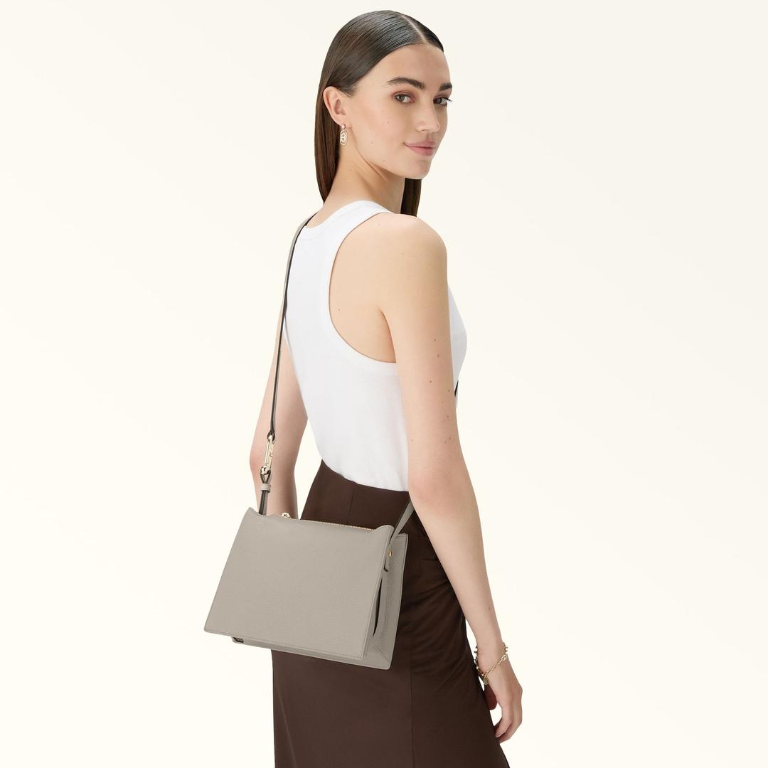 Женская сумка Furla Novola | Фото 6