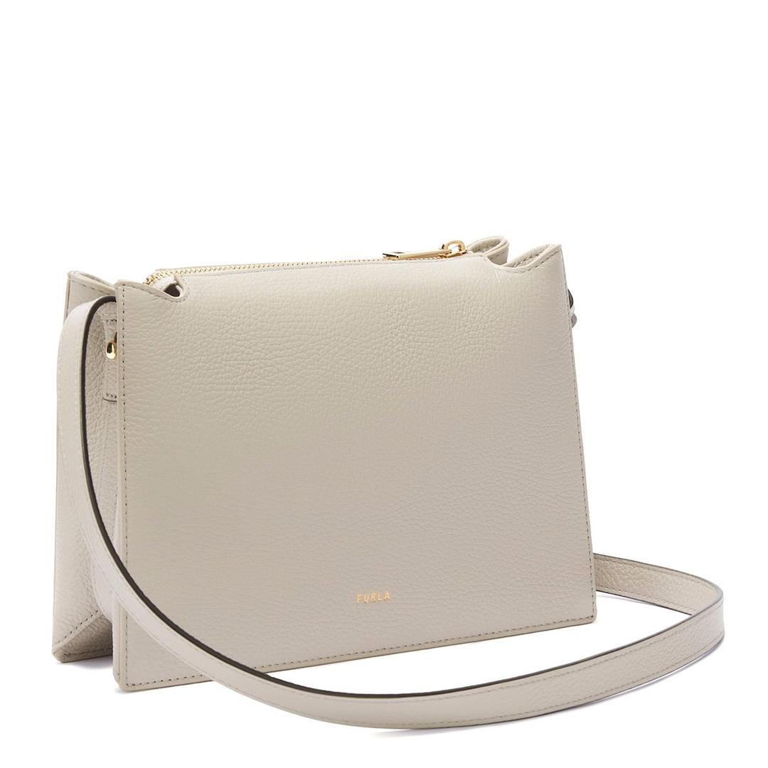 Женская сумка Furla Novola | Фото 2