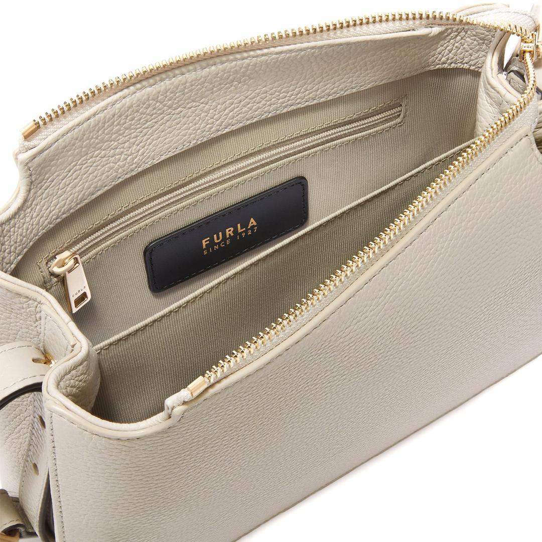 Женская сумка Furla Novola | Фото 3